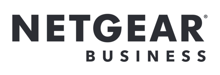 netgear-logo-1024x349