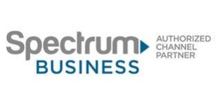 partner-logo-spectrum-314x157