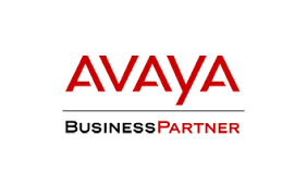 untitled-avaya